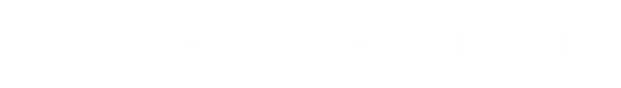 creative group Primary Logo